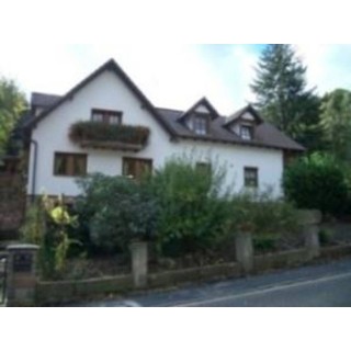 Hotel in Pfalz ab 30€ pro Nacht