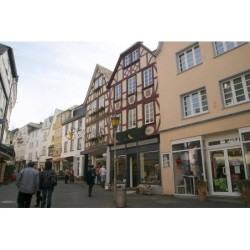 Ferienwohnung in Westerwald ab 54€ pro Nacht