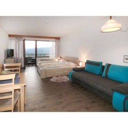 Ferienwohnung in Ostbayern ab 45€ pro Nacht