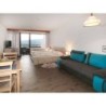 Ferienwohnung in Ostbayern ab 45€ pro Nacht