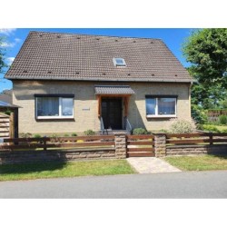 Ferienwohnung in Essel ab 55€ pro Nacht