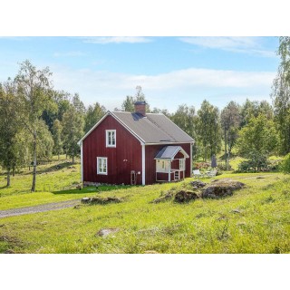 Ferienhaus in Langban ab 44€ pro Nacht