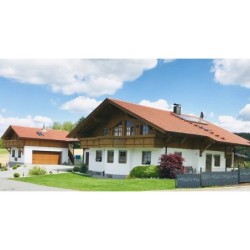 Ferienwohnung in Achslach ab 49€ pro Nacht