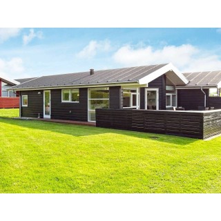 Ferienhaus in Tranekær ab 31€ pro Nacht