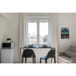 Ferienwohnung in Syrakus ab 50€ pro Nacht