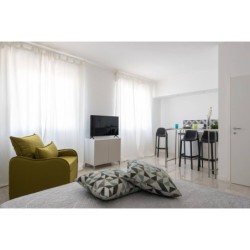Ferienwohnung in Syrakus ab 58€ pro Nacht
