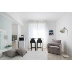 Ferienwohnung in Syrakus ab 49€ pro Nacht