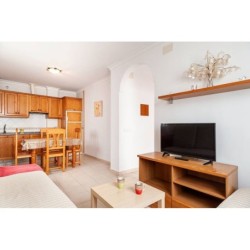 Ferienwohnung in La Janda ab 55€ pro Nacht