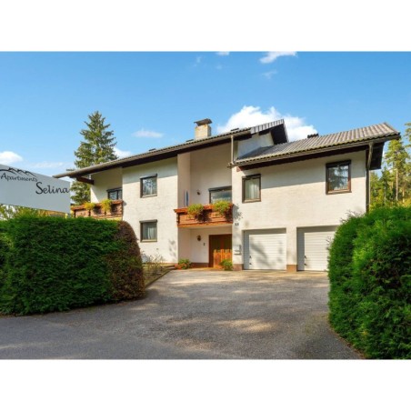 Ferienwohnung in Südkärnten ab 59€ pro Nacht