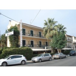 Hotel Bretagne