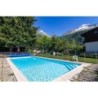 Ferienwohnung in Chamonix ab 57€ pro Nacht