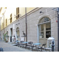 Ferienwohnung in Savona Provinz ab 56€ pro Nacht