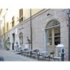 Ferienwohnung in Savona Provinz ab 56€ pro Nacht