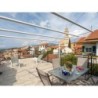Ferienhaus in Terzorio ab 52€ pro Nacht