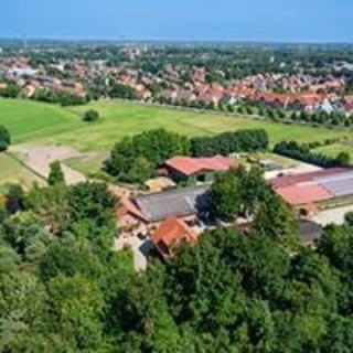 Ferienwohnung in Meppen ab 53€ pro Nacht