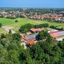Ferienwohnung in Meppen ab 53€ pro Nacht