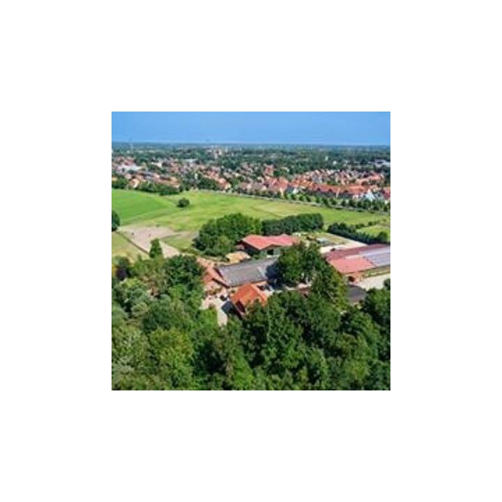 Ferienwohnung in Meppen ab 53€ pro Nacht