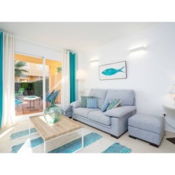 Ferienwohnung in Marina Alta ab 51€ pro Nacht