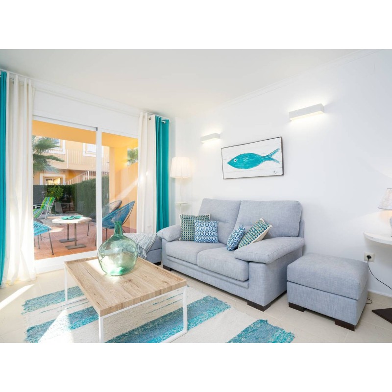 Ferienwohnung in Marina Alta ab 51€ pro Nacht