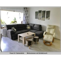 Ferienwohnung in Harz ab 48€ pro Nacht