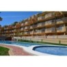 Ferienwohnung in La Manga ab 44€ pro Nacht