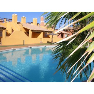 Ferienhaus in Mar Menor ab 47€ pro Nacht