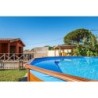 Ferienhaus in La Janda ab 50€ pro Nacht