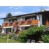 Ferienwohnung in Oberbayern ab 44€ pro Nacht