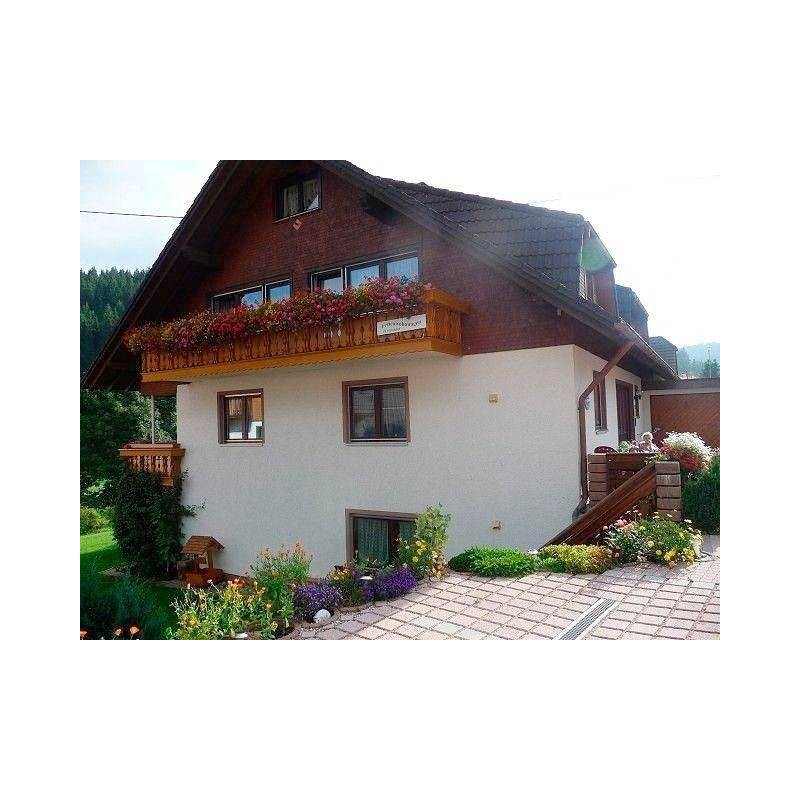 Ferienwohnung in Vöhrenbach ab 37€ pro Nacht