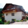 Ferienwohnung in Vöhrenbach ab 37€ pro Nacht