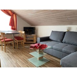 Ferienwohnung in Bonndorf ab 53€ pro Nacht