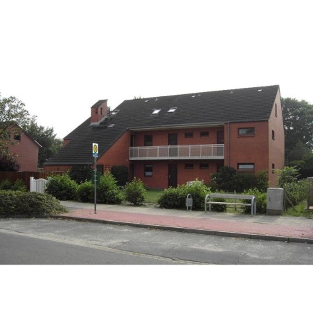 Ferienwohnung in Wattenmeer ab 50€ pro Nacht