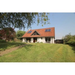 Ferienwohnung in Garding ab 52€ pro Nacht