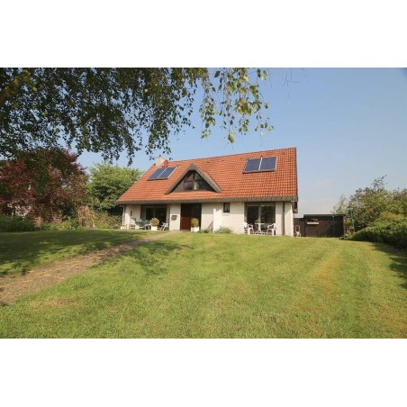 Ferienwohnung in Garding ab 52€ pro Nacht