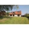 Ferienwohnung in Garding ab 52€ pro Nacht
