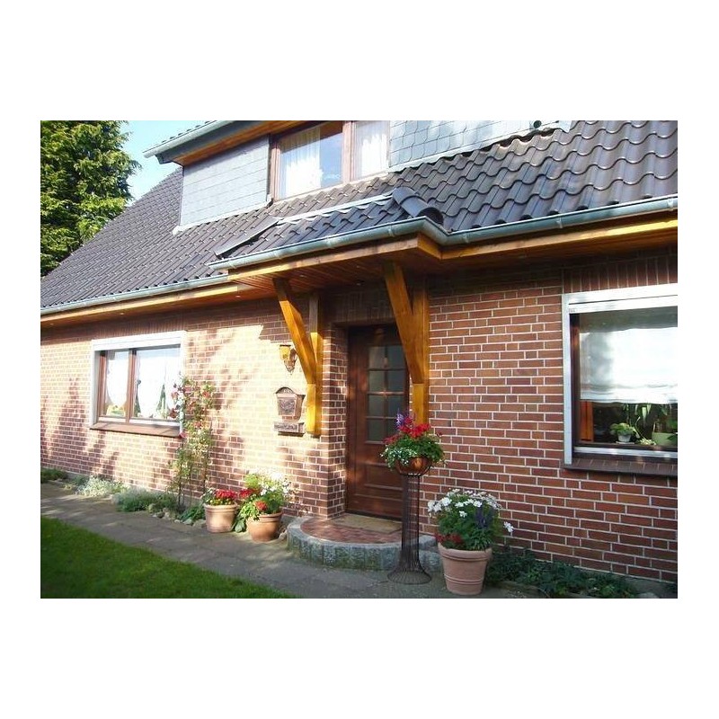 Ferienwohnung in Otter ab 58€ pro Nacht