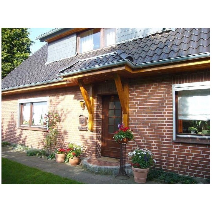 Ferienwohnung in Otter ab 58€ pro Nacht