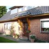 Ferienwohnung in Otter ab 58€ pro Nacht