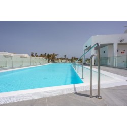 Hotel Taimar
