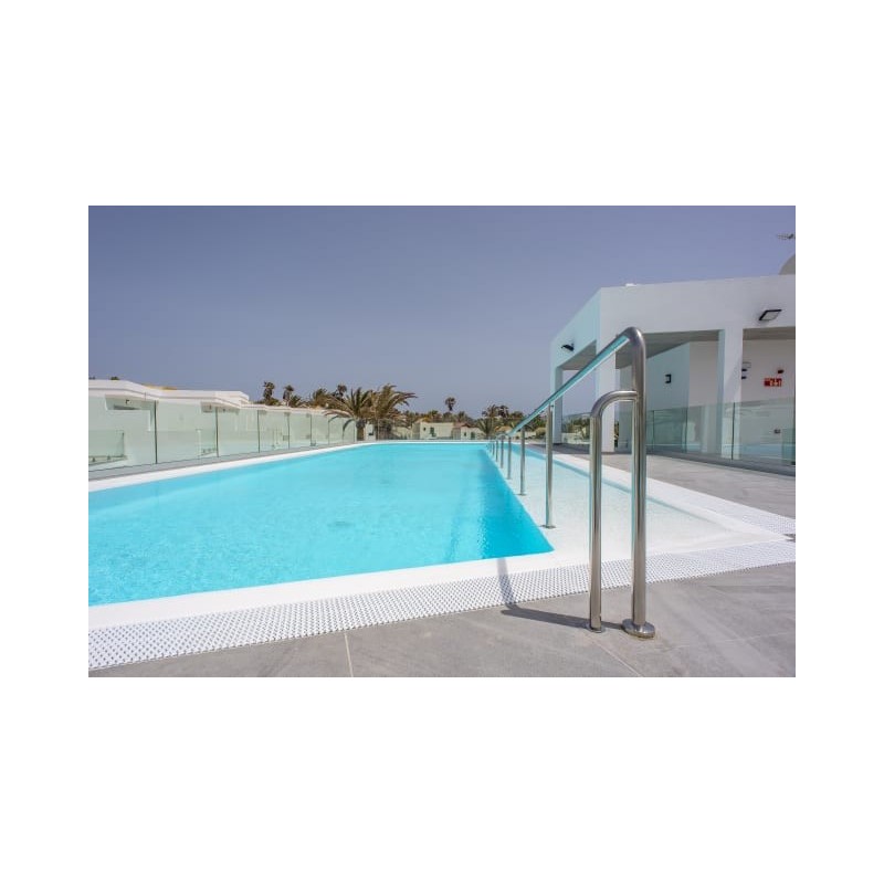 Hotel Taimar