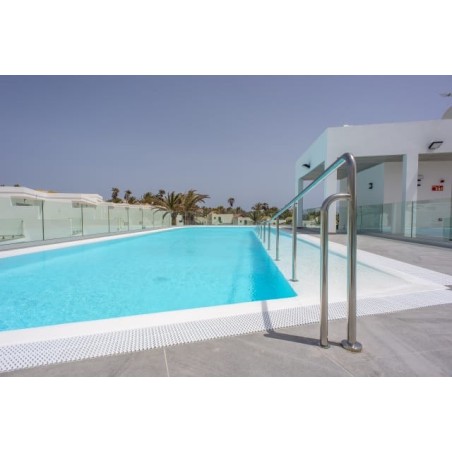 Hotel Taimar
