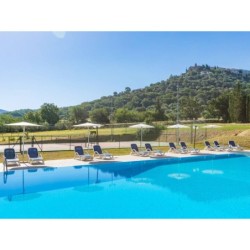 Ferienwohnung in Tuscia ab 52€ pro Nacht