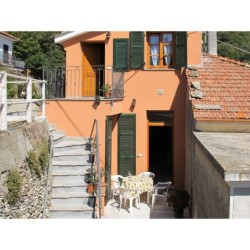Ferienwohnung in Vendone ab 41€ pro Nacht