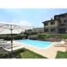 Ferienwohnung in Castana ab 56€ pro Nacht