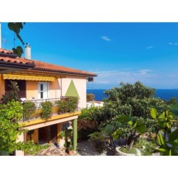 Ferienwohnung in Opatija Riviera ab 38€ pro Nacht