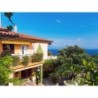 Ferienwohnung in Opatija Riviera ab 38€ pro Nacht