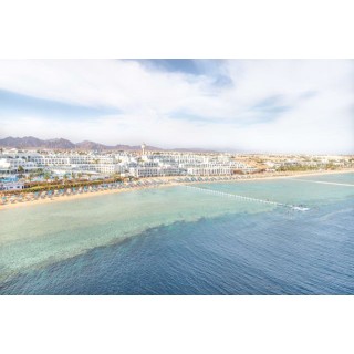 Pickalbatros Palace Resort