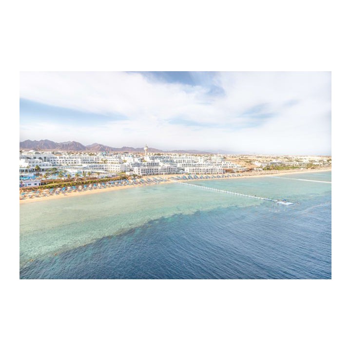 Pickalbatros Palace Resort