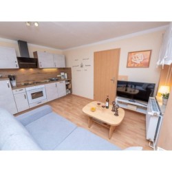 Ferienwohnung in Harz ab 53€ pro Nacht