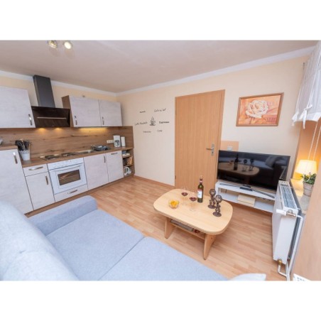 Ferienwohnung in Harz ab 53€ pro Nacht